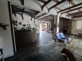 Продава КЪЩА, Гърция, Халкидики • 950000 € • 11369294 — Holmes.bg