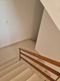 Продава КЪЩА, Гърция, Халкидики • 950000 € • 11369294 — Holmes.bg