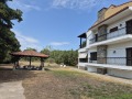 Продава КЪЩА, Гърция, Халкидики • 950000 € • 11369294 — Holmes.bg