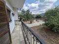 Продава КЪЩА, Гърция, Халкидики • 950000 € • 11369294 — Holmes.bg