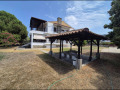 Продава КЪЩА, Гърция, Халкидики • 950000 € • 11369294 — Holmes.bg