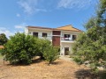 Продава КЪЩА, Гърция, Халкидики • 950000 € • 11369294 — Holmes.bg