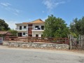 Продава КЪЩА, Гърция, Халкидики • 950000 € • 11369294 — Holmes.bg
