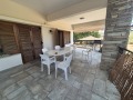 Продава КЪЩА, Гърция, Халкидики • 950000 € • 11369294 — Holmes.bg