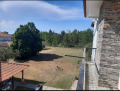 Продава КЪЩА, Гърция, Халкидики • 950000 € • 11369294 — Holmes.bg