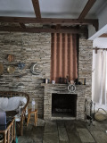Продава КЪЩА, Гърция, Халкидики • 950000 € • 11369294 — Holmes.bg