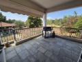 Продава КЪЩА, Гърция, Халкидики • 950000 € • 11369294 — Holmes.bg