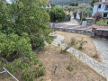 Продава КЪЩА, Гърция, Халкидики • 950000 € • 11369294 — Holmes.bg