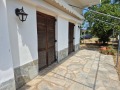 Продава КЪЩА, Гърция, Халкидики • 950000 € • 11369294 — Holmes.bg