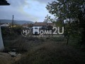 Продава  Къща област Варна , с. Доброглед , 20 кв.м | 62191875 - изображение [2]
