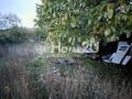 Продава  Къща област Варна , с. Доброглед , 20 кв.м | 62191875 - изображение [3]