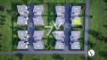 Продава КЪЩА, област София, с. Гурмазово • 399900 € / 782136.42 лв. • 75798797 2