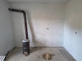 Продава КЪЩА, област Благоевград, с. Долен • 55000 € / 107570.65 лв. • 95672495 4