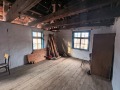 Продава КЪЩА, област Благоевград, с. Долен • 55000 € / 107570.65 лв. • 95672495 3