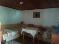 Продава  Къща област Варна , гр. Игнатиево , 138 кв.м | 36360055 - изображение [6]