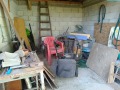Продава  Къща област Варна , гр. Игнатиево , 138 кв.м | 36360055 - изображение [13]
