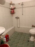 Продава  Къща област Варна , гр. Игнатиево , 138 кв.м | 36360055 - изображение [10]