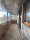 Продава КЪЩА, град Габрово, Тлъчници • 69000 € • 62379287 5