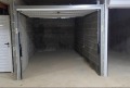 Продава  Гараж, Паркомясто град София , Обеля 2 , 15 кв.м | 26627109 - изображение [2]