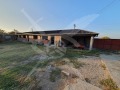 Продава ПРОМ. ПОМЕЩЕНИЕ, област Пловдив, с. Маноле • 320000 € • 84242693 — Holmes.bg