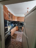 Продава ПРОМ. ПОМЕЩЕНИЕ, област Пловдив, с. Маноле • 320000 € • 84242693 — Holmes.bg