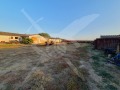 Продава ПРОМ. ПОМЕЩЕНИЕ, област Пловдив, с. Маноле • 320000 € • 84242693 — Holmes.bg