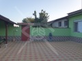 Продава ПРОМ. ПОМЕЩЕНИЕ, област Пловдив, с. Маноле • 320000 € • 84242693 — Holmes.bg