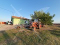 Продава ПРОМ. ПОМЕЩЕНИЕ, област Пловдив, с. Маноле • 320000 € • 84242693 — Holmes.bg