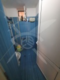 Продава ПРОМ. ПОМЕЩЕНИЕ, област Пловдив, с. Маноле • 320000 € • 84242693 — Holmes.bg