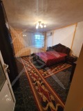 Продава ПРОМ. ПОМЕЩЕНИЕ, област Пловдив, с. Маноле • 320000 € • 84242693 — Holmes.bg