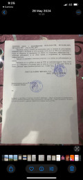 Продава ПАРЦЕЛ, град София, Витоша • 866500 € / 1694726.70 лв. • 79174223 3