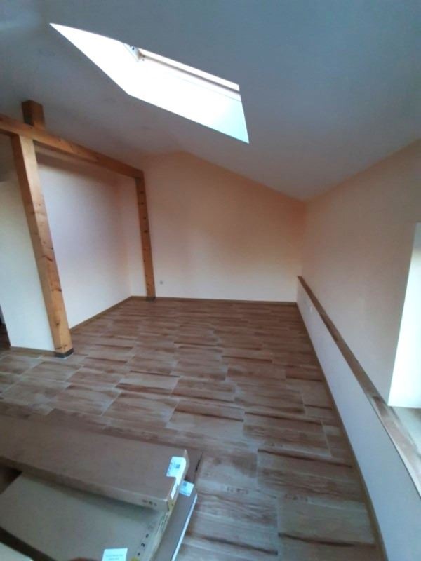 ������� 1-����� | Imot.bg � ����������� 4