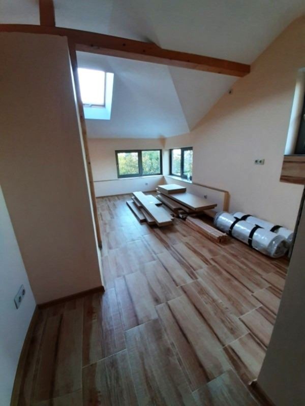 ������� 1-����� | Imot.bg � ����������� 2