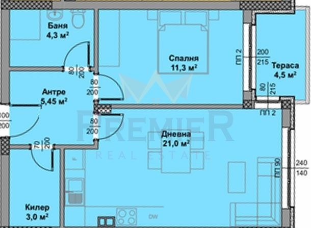 ������� 2-����� | Imot.bg � ����������� 10