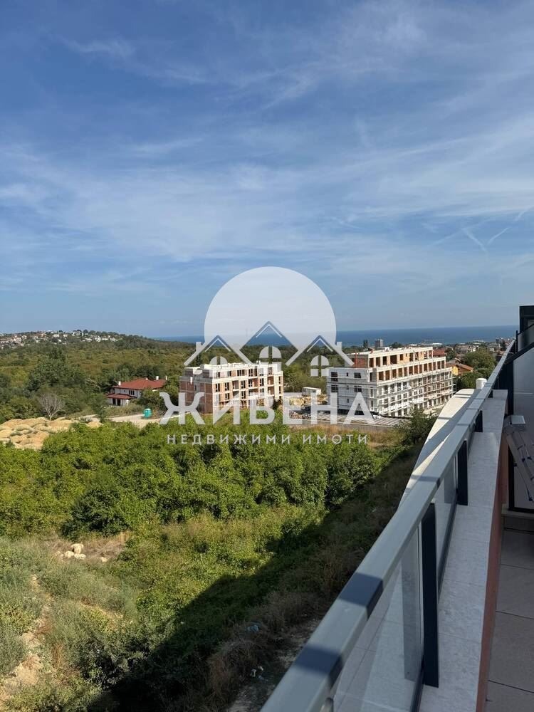 ������� 3-����� | Imot.bg � ����������� 12