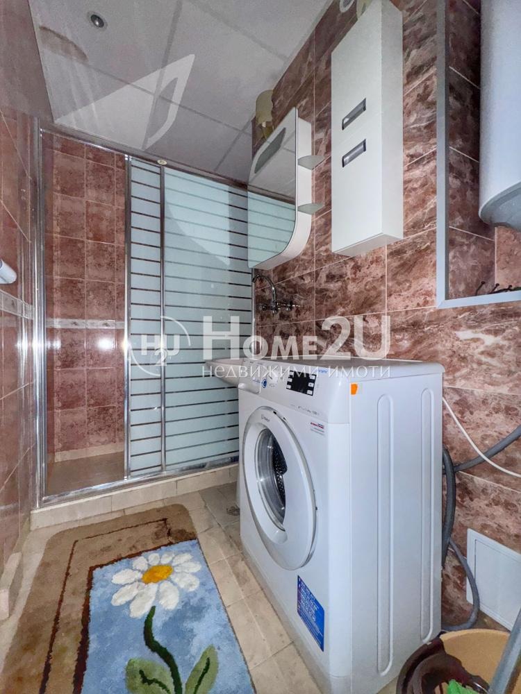 ������� 3-����� | Imot.bg � ����������� 10