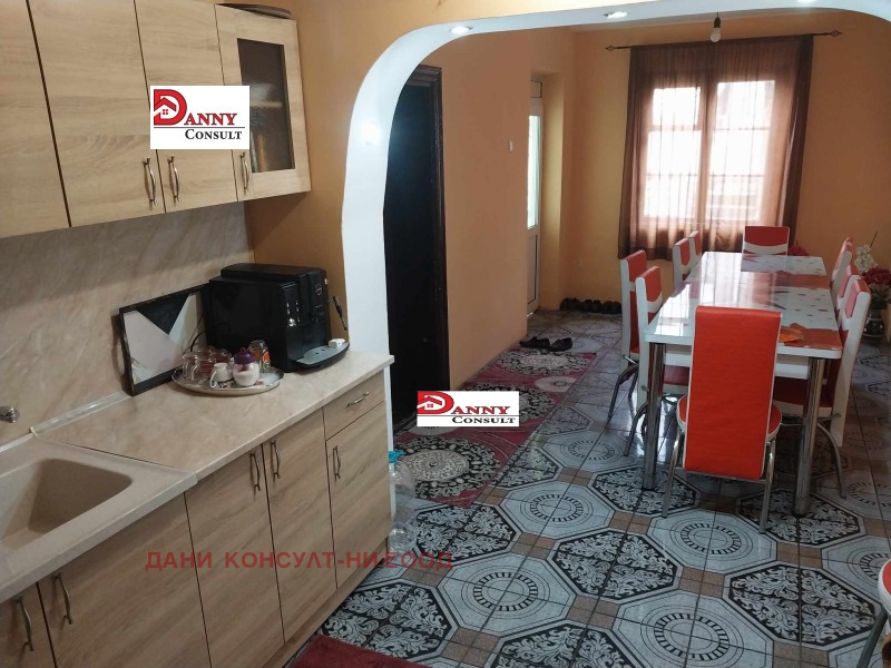 Продава КЪЩА в област Велико Търново, с. Върбовка - 150 кв.м / 50 000 € » 97 791.50 лв., ДАНИ КОНСУЛТ-НИ ЕООД