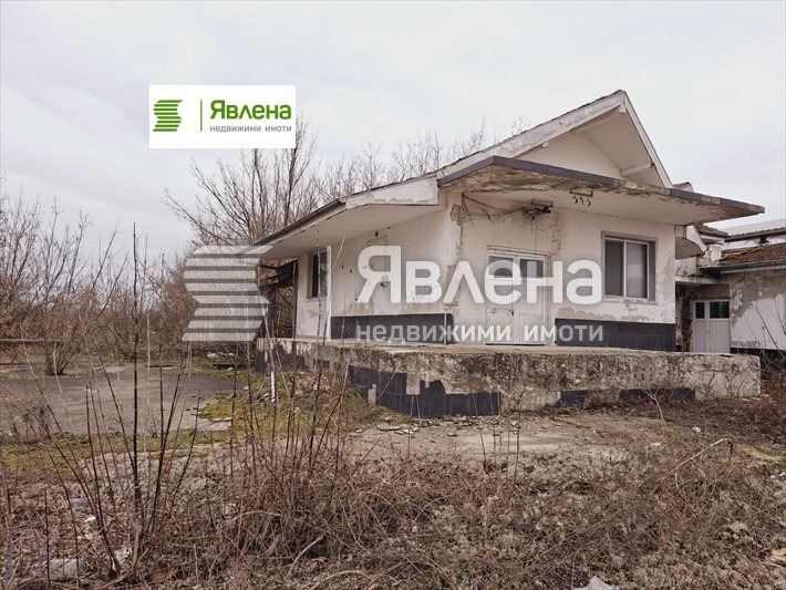 ������� ����. ��������� | Imot.bg � ����������� 1