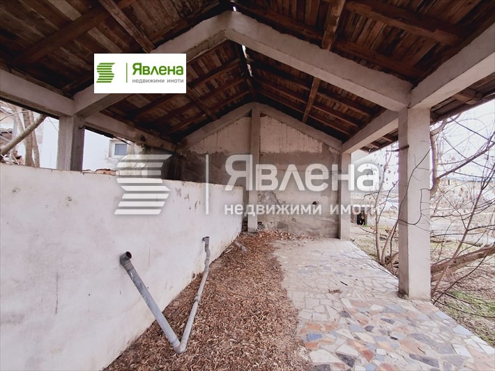 ������� ����. ��������� | Imot.bg � ����������� 6