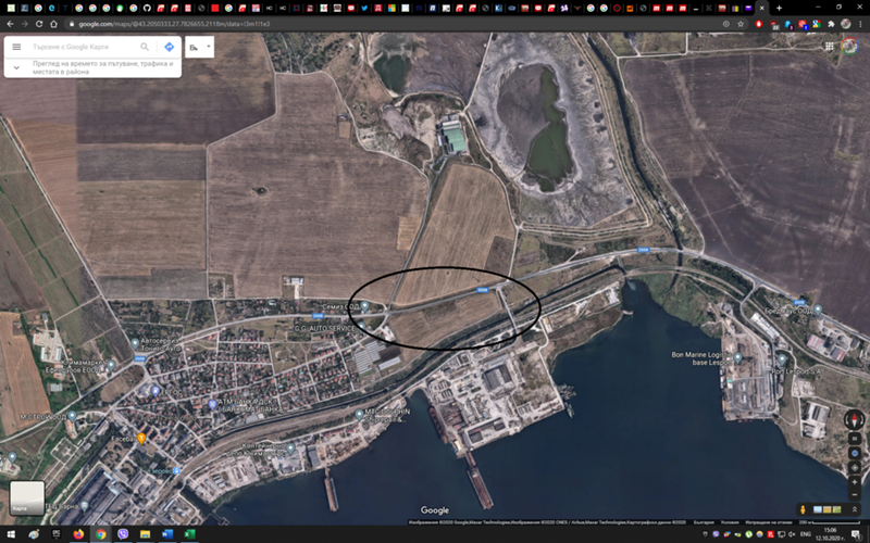 ������� ������ | Imot.bg � ����������� 1