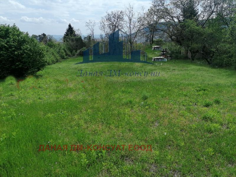 ������� ������ | Imot.bg � ����������� 4