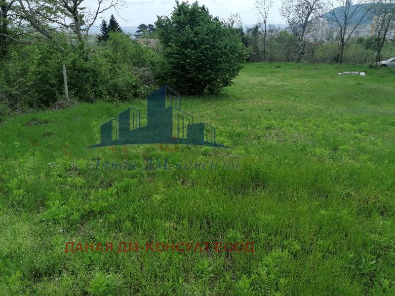 ������� ������ | Imot.bg � ����������� 5