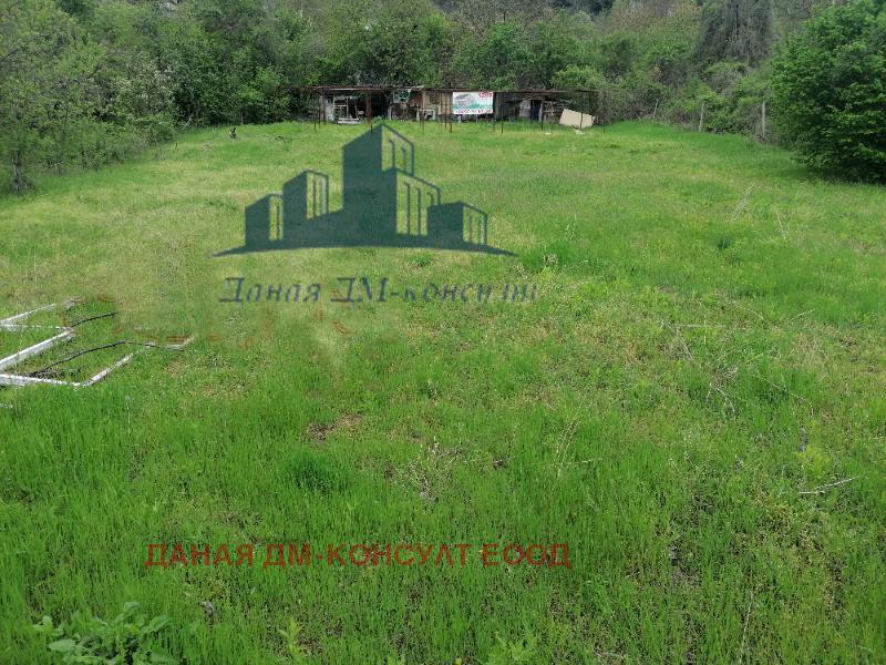 ������� ������ | Imot.bg � ����������� 2