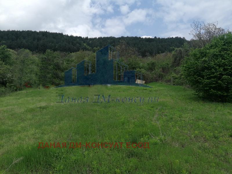 ������� ������ | Imot.bg � ����������� 3