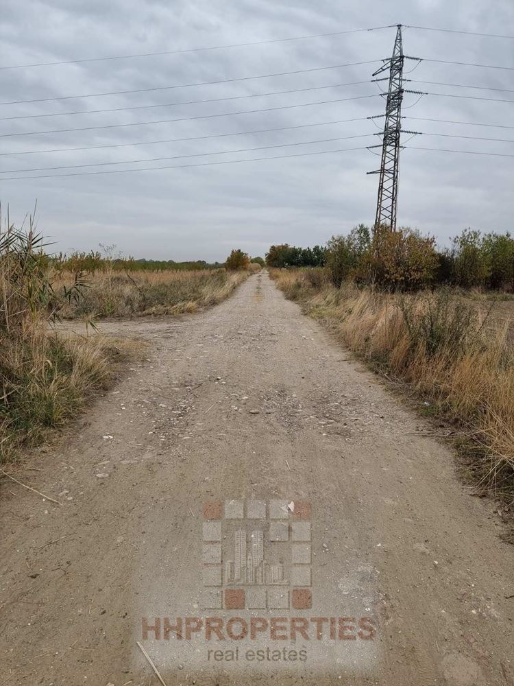 Продава ПАРЦЕЛ | Imot.bg — изображение 4