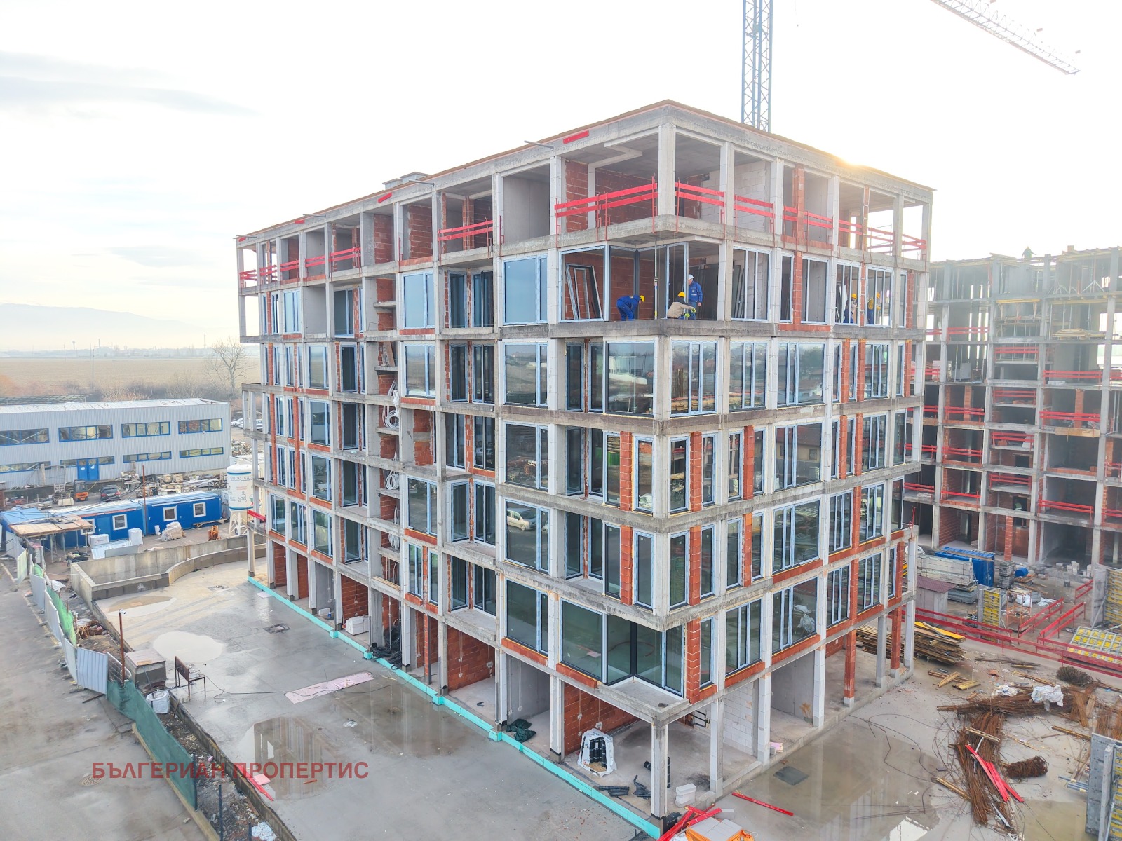 ������� 1-����� | Imot.bg � ����������� 7