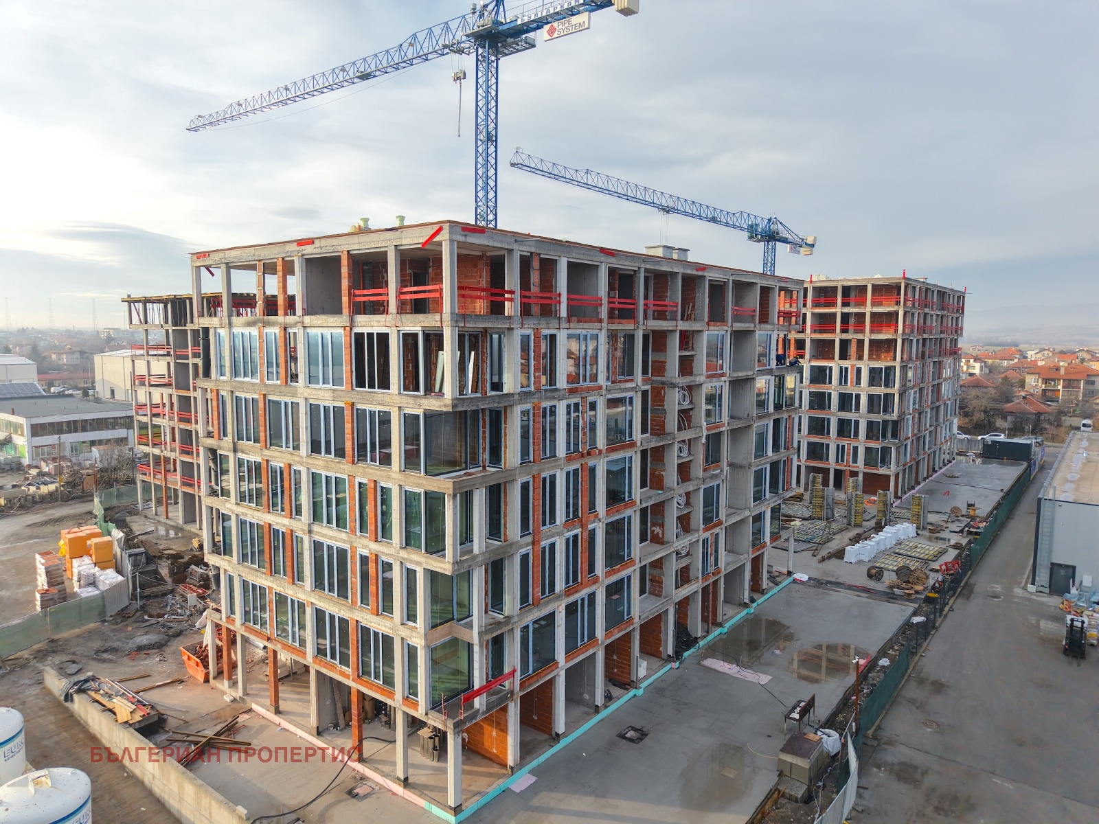 ������� 1-����� | Imot.bg � ����������� 2