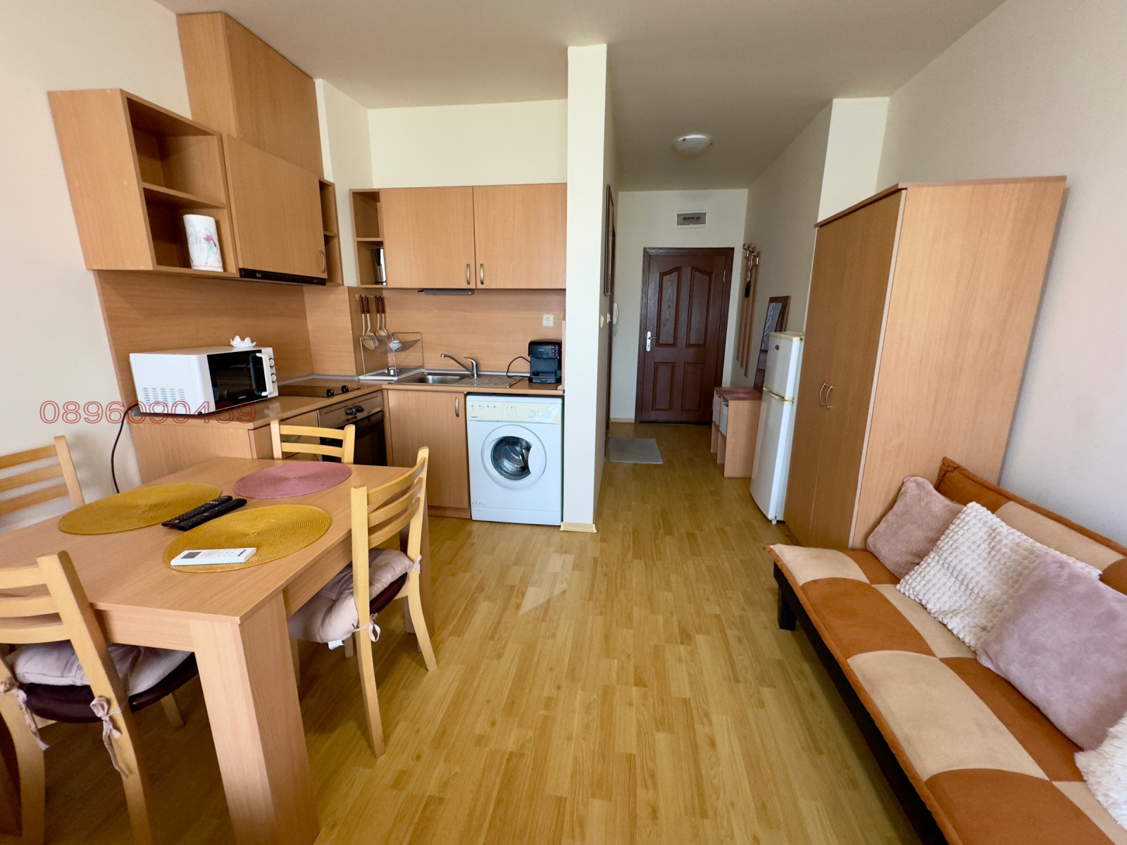 ������� 1-����� | Imot.bg � ����������� 6