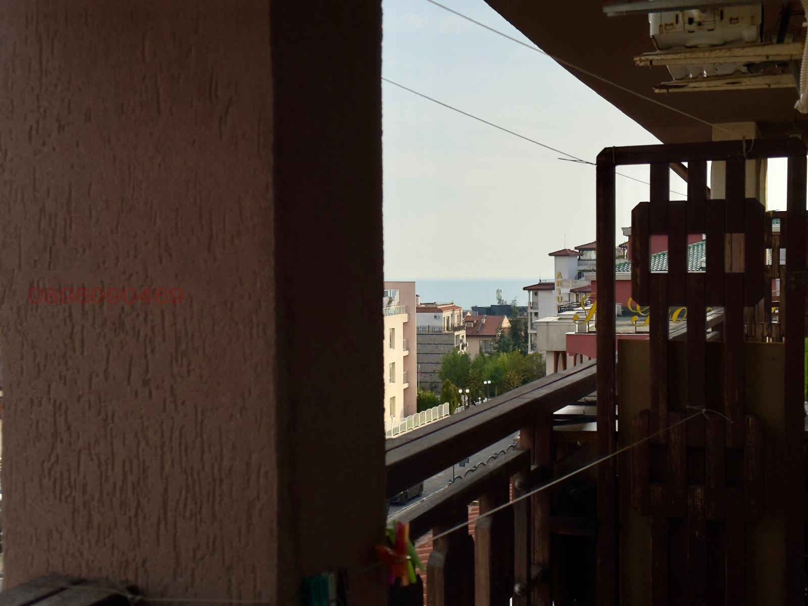 ������� 1-����� | Imot.bg � ����������� 5