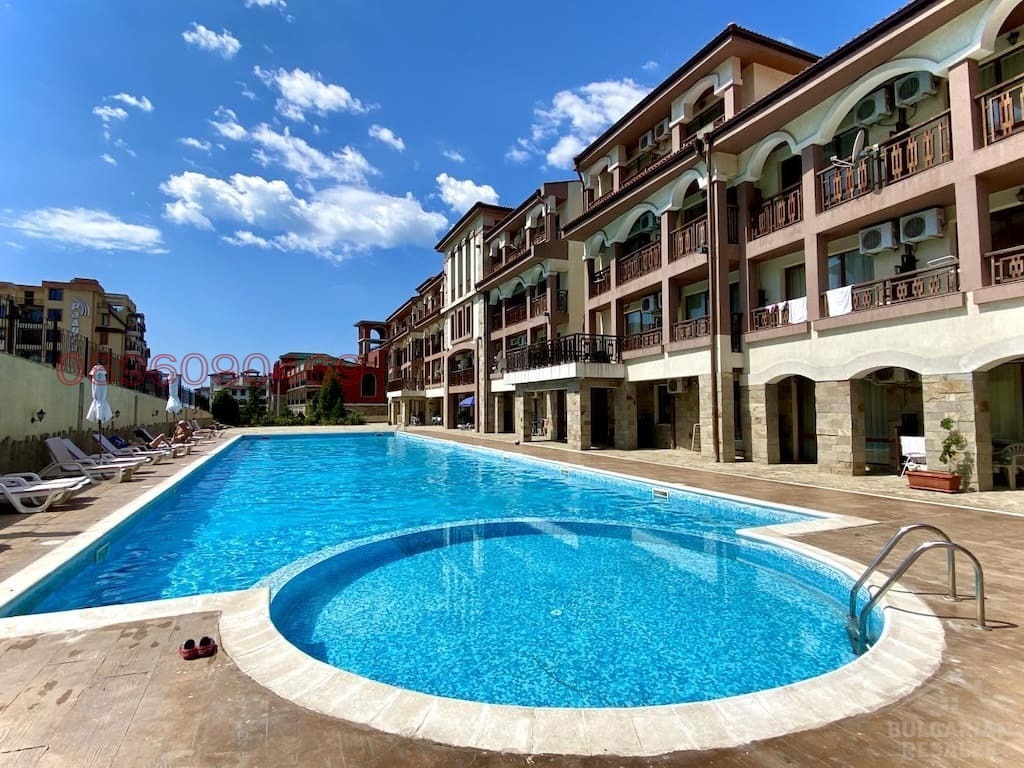 ������� 1-����� | Imot.bg � ����������� 11